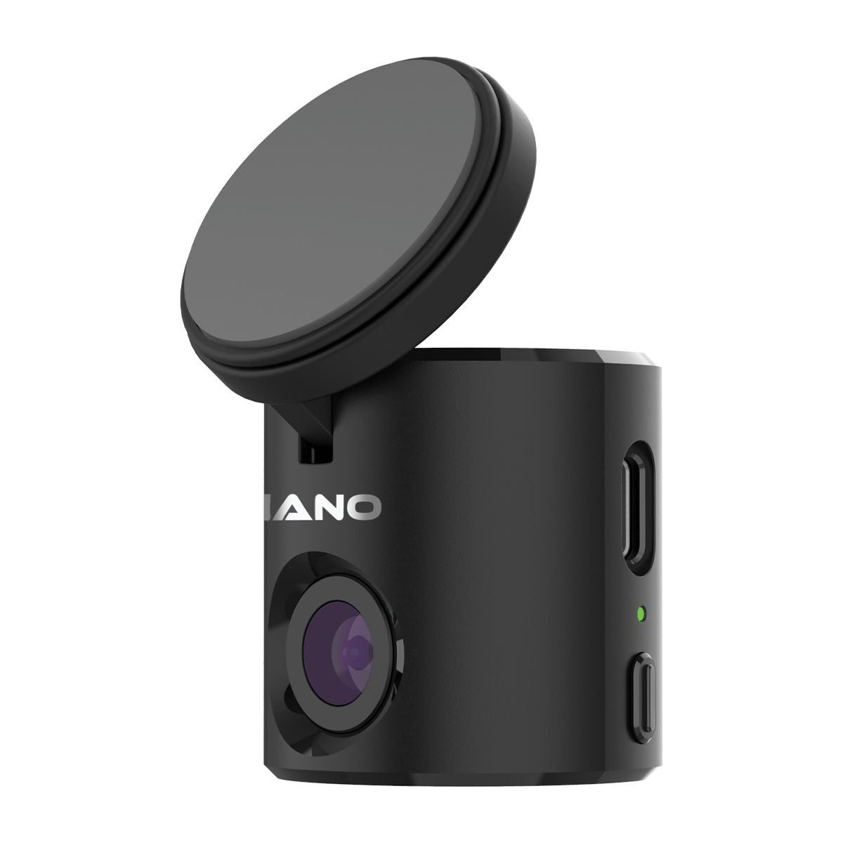 Autobacs Nano HD Wifi Dvr EAGLE NANO