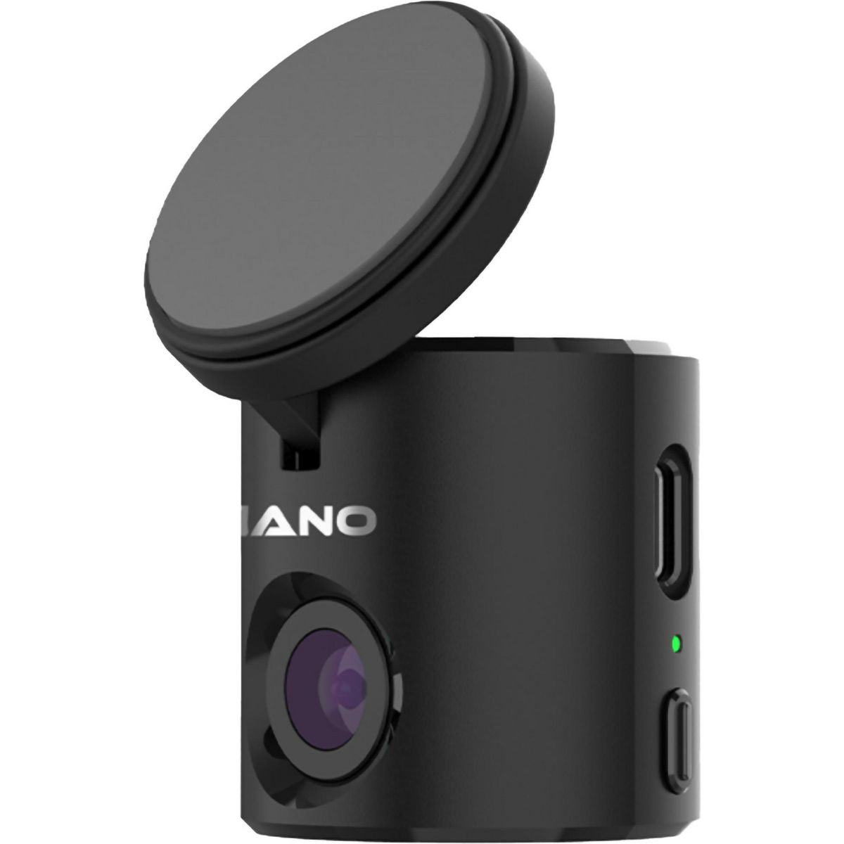 Autobacs Nano HD Wifi Dvr EAGLE NANO