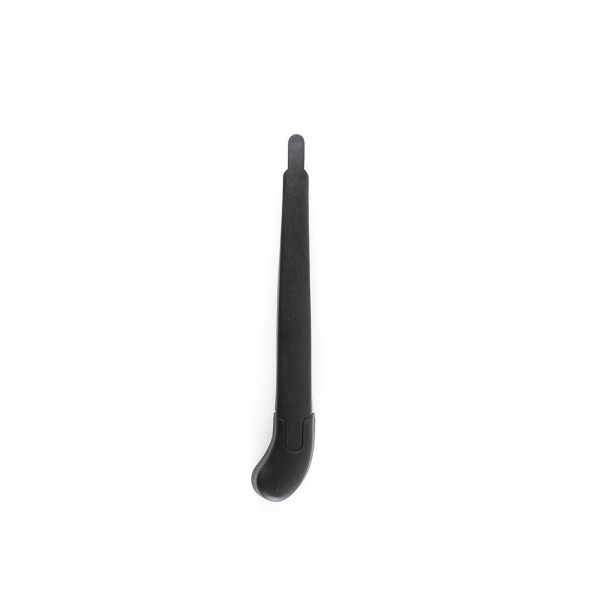 Tridon Hook Style Rear Arm 260mm (10In) TRA001
