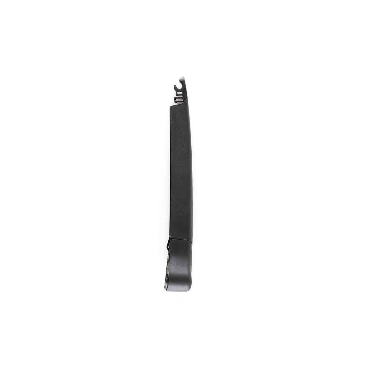 Tridon Hook Style Rear Arm 260mm (10In) TRA001