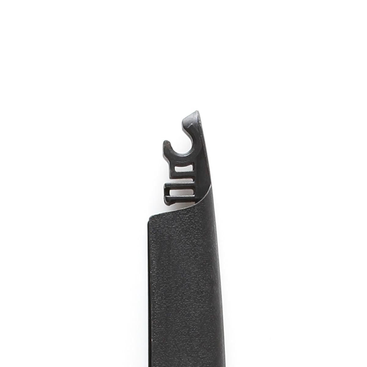 Tridon Hook Style Rear Arm 260mm (10In) TRA001