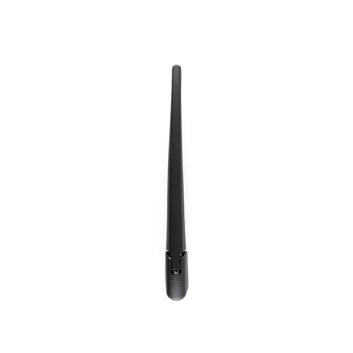 Tridon Hook Stylerear Arm 300mm (12In) TRA002