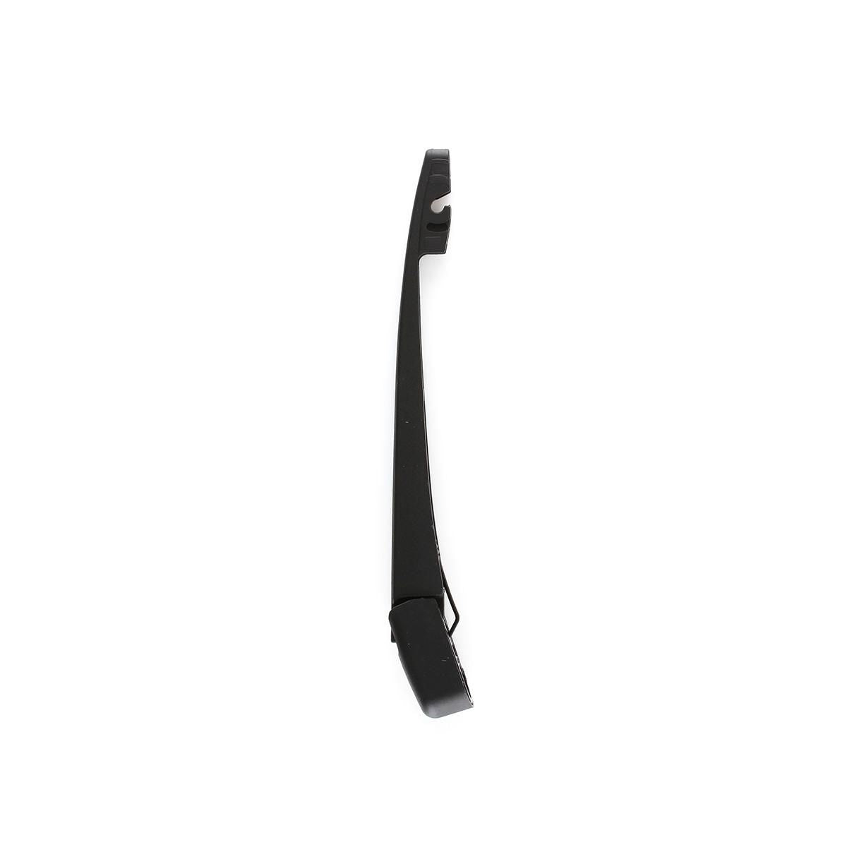 Tridon Hook Stylerear Arm 300mm (12In) TRA002