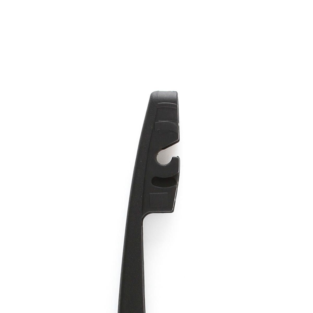 Tridon Hook Stylerear Arm 300mm (12In) TRA002