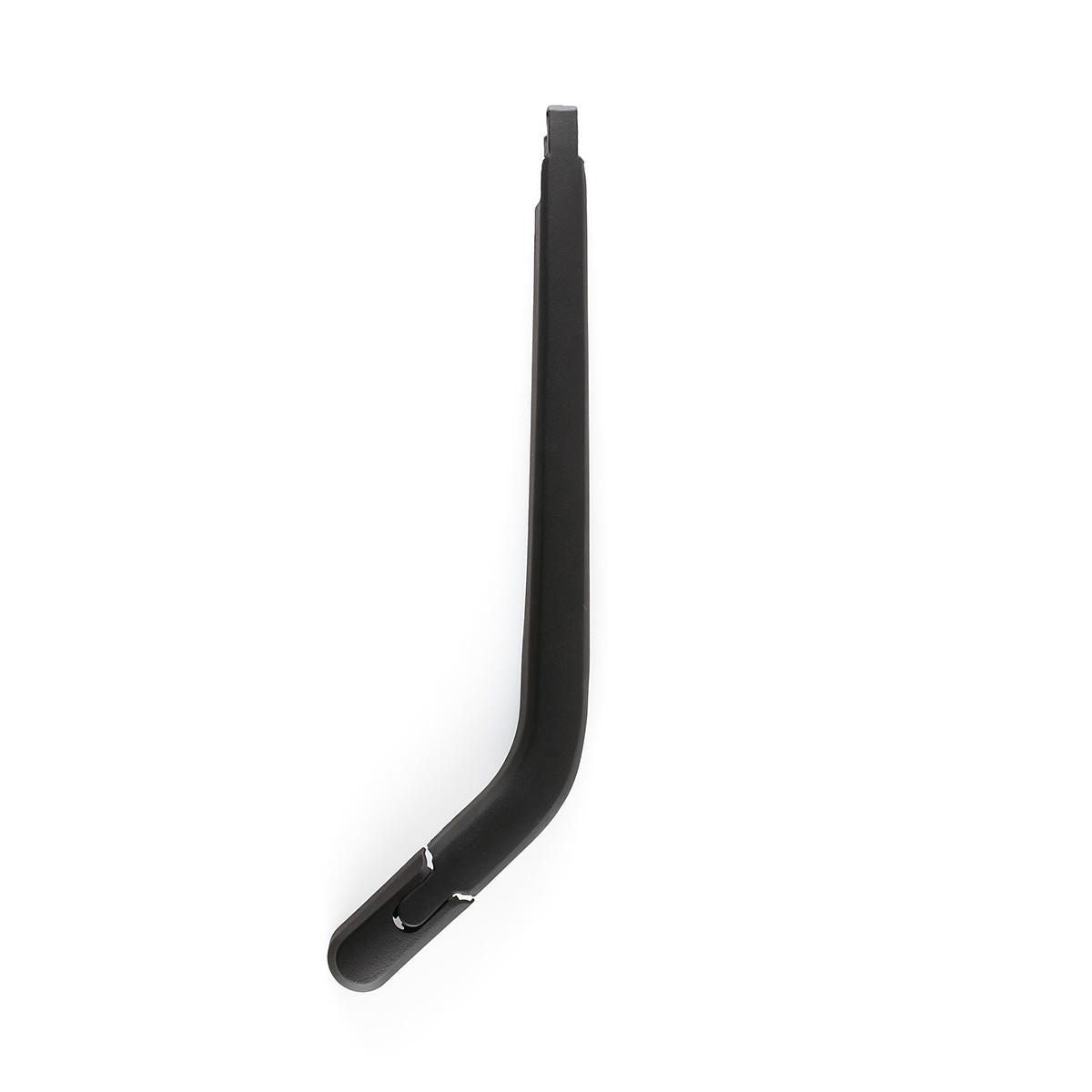 Tridon Hook Style Rear Arm 360mm (15In) TRA003
