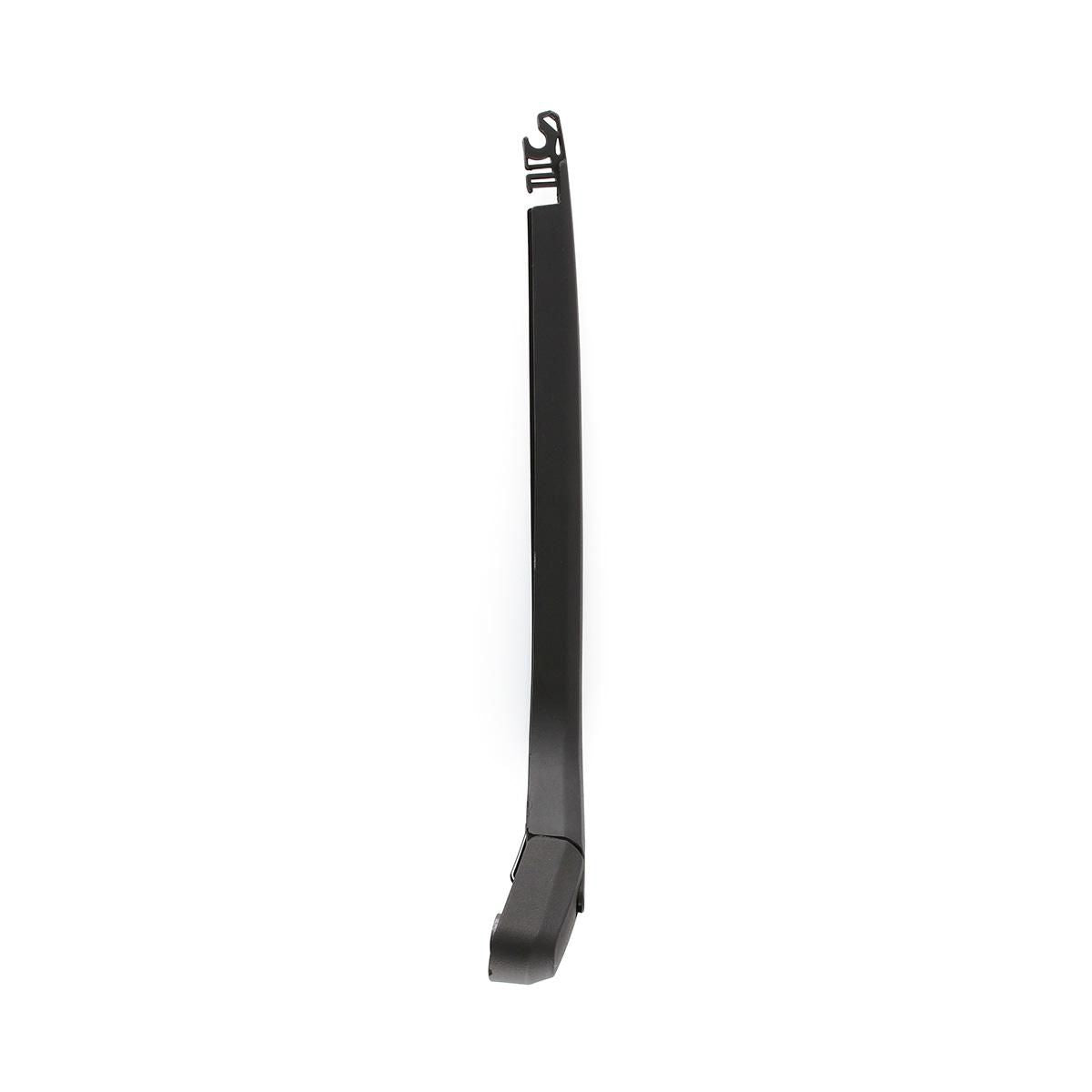 Tridon Hook Style Rear Arm 360mm (15In) TRA003