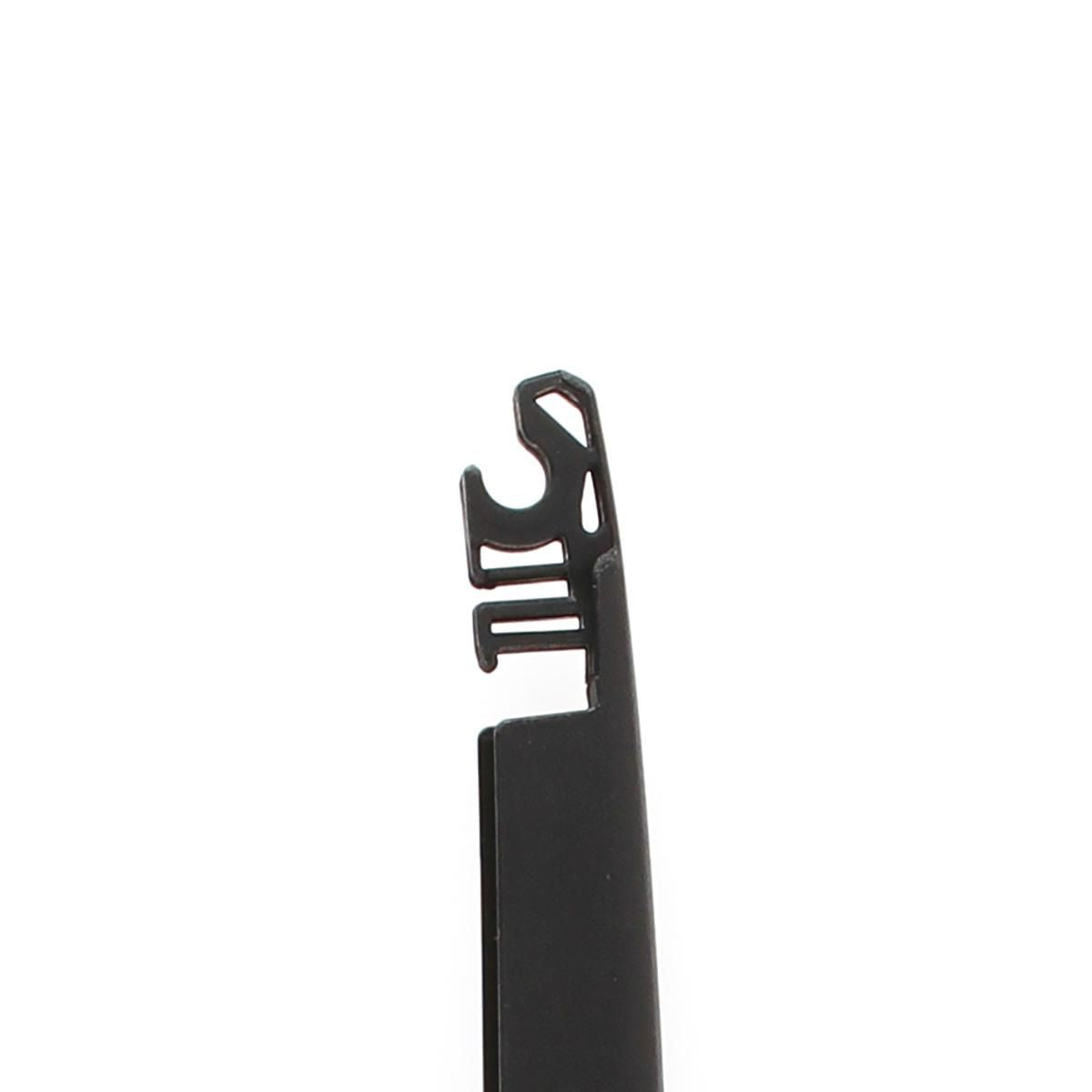 Tridon Hook Style Rear Arm 360mm (15In) TRA003