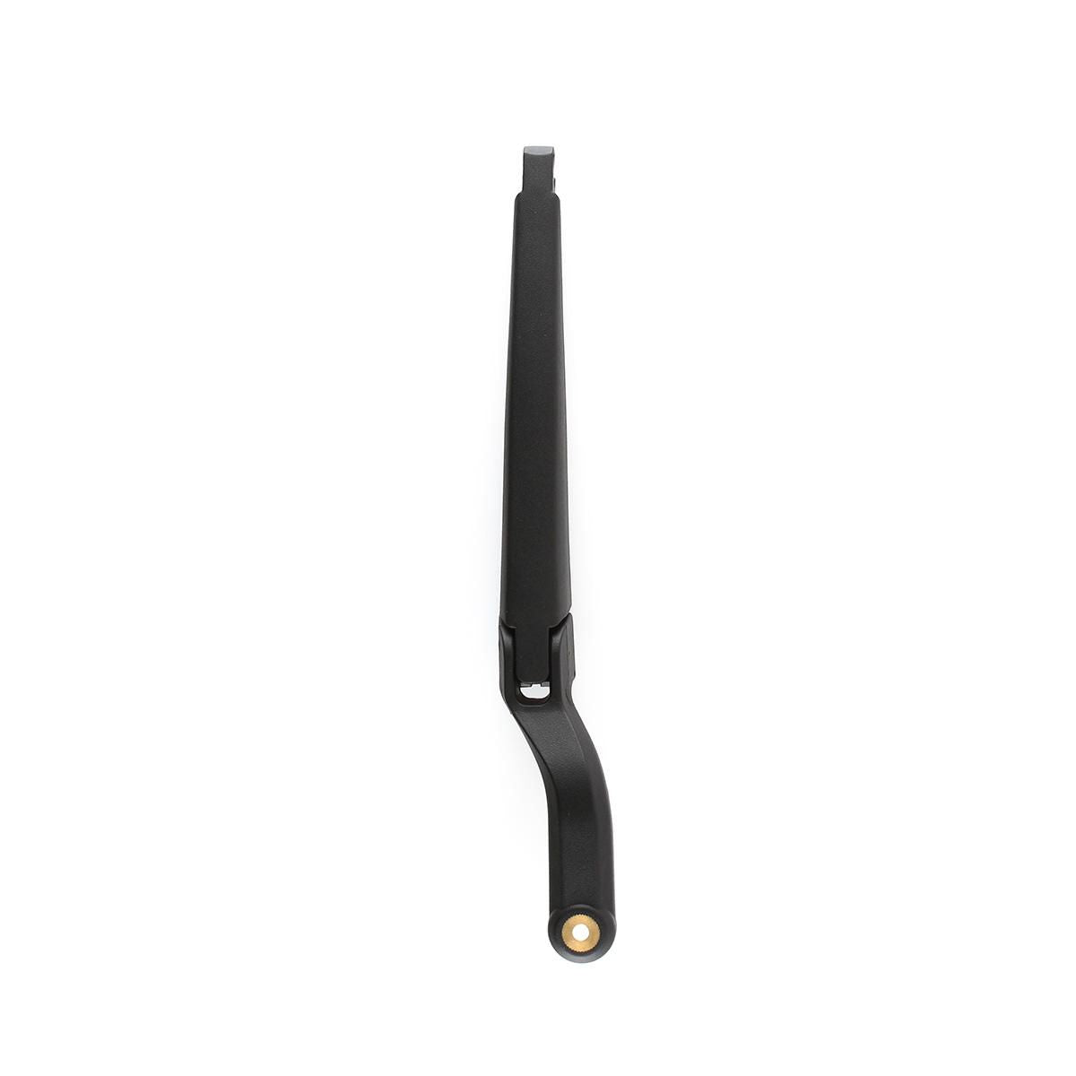 Tridon Hook Style Rear Arm 320mm (13In) TRA004