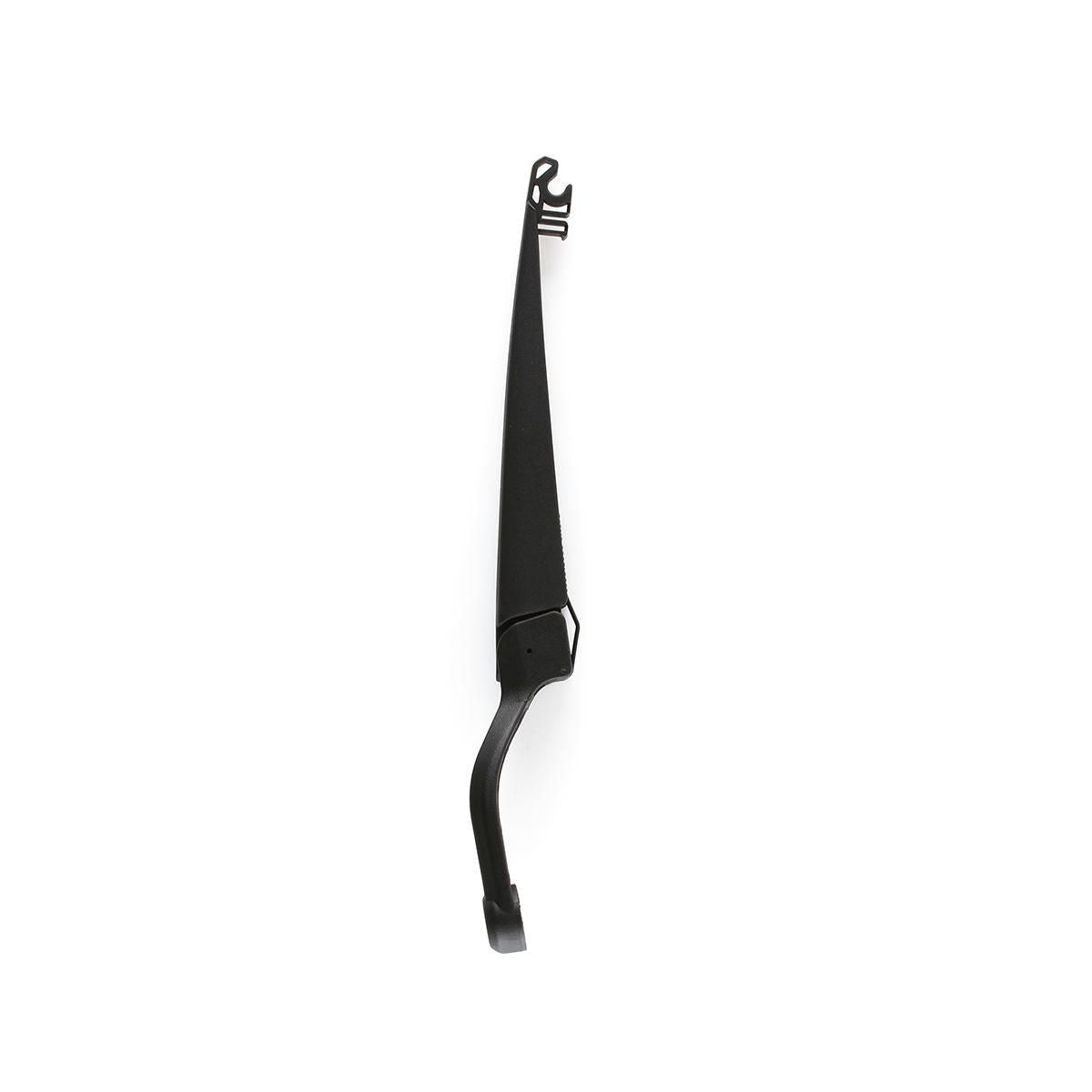 Tridon Hook Style Rear Arm 320mm (13In) TRA004