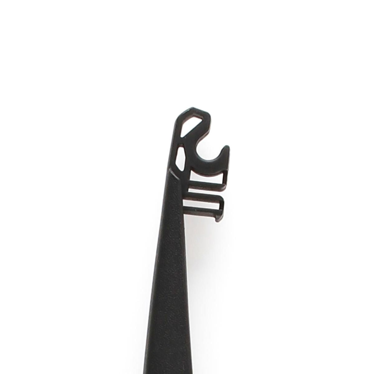Tridon Hook Style Rear Arm 320mm (13In) TRA004