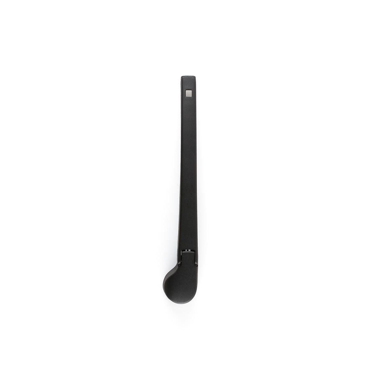 Tridon Hook Style Rear Arm 280mm (11In) TRA005