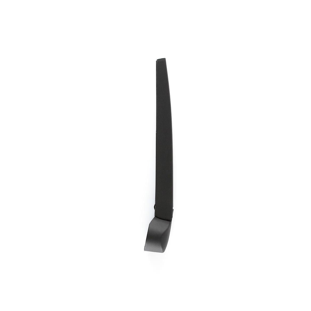 Tridon Hook Style Rear Arm 280mm (11In) TRA005