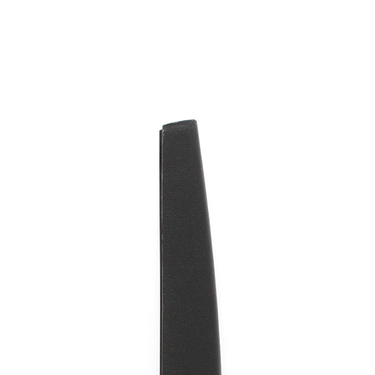 Tridon Hook Style Rear Arm 280mm (11In) TRA005