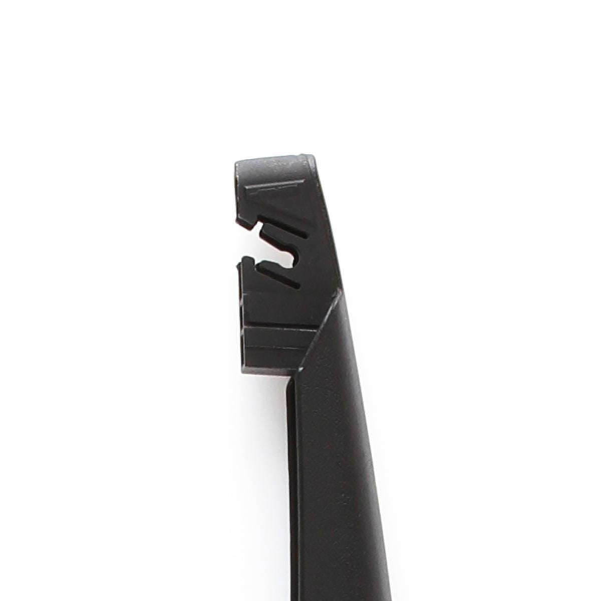 Tridon Hook Style Rear Arm 290mm (12In) TRA006