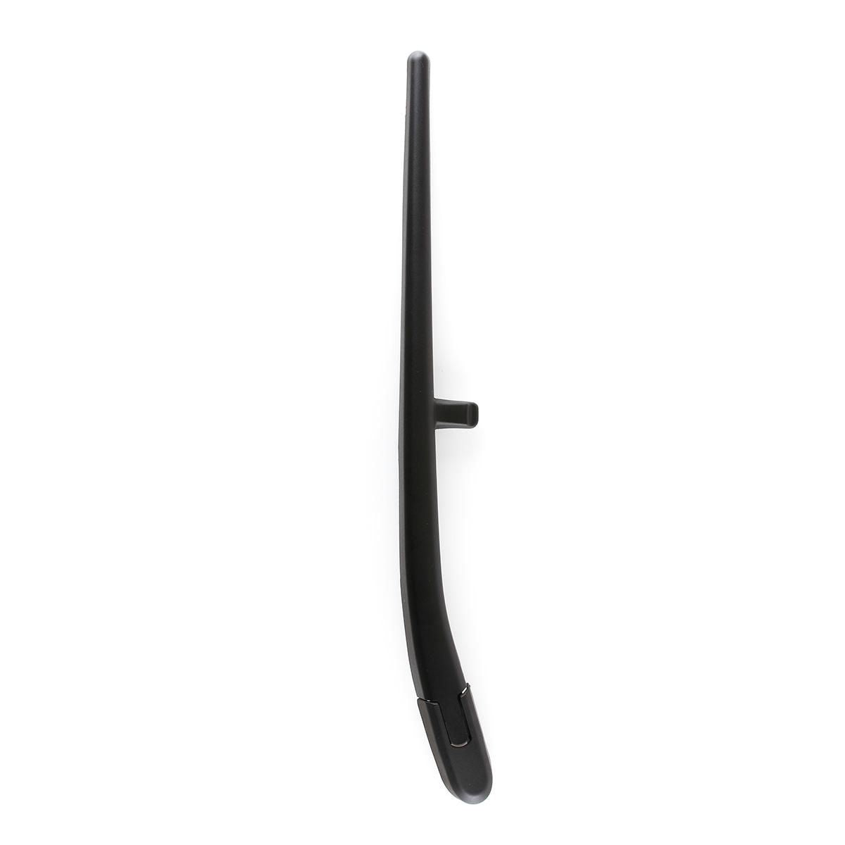 Tridon Hook Style Rear Arm 530mm (21In) TRA007