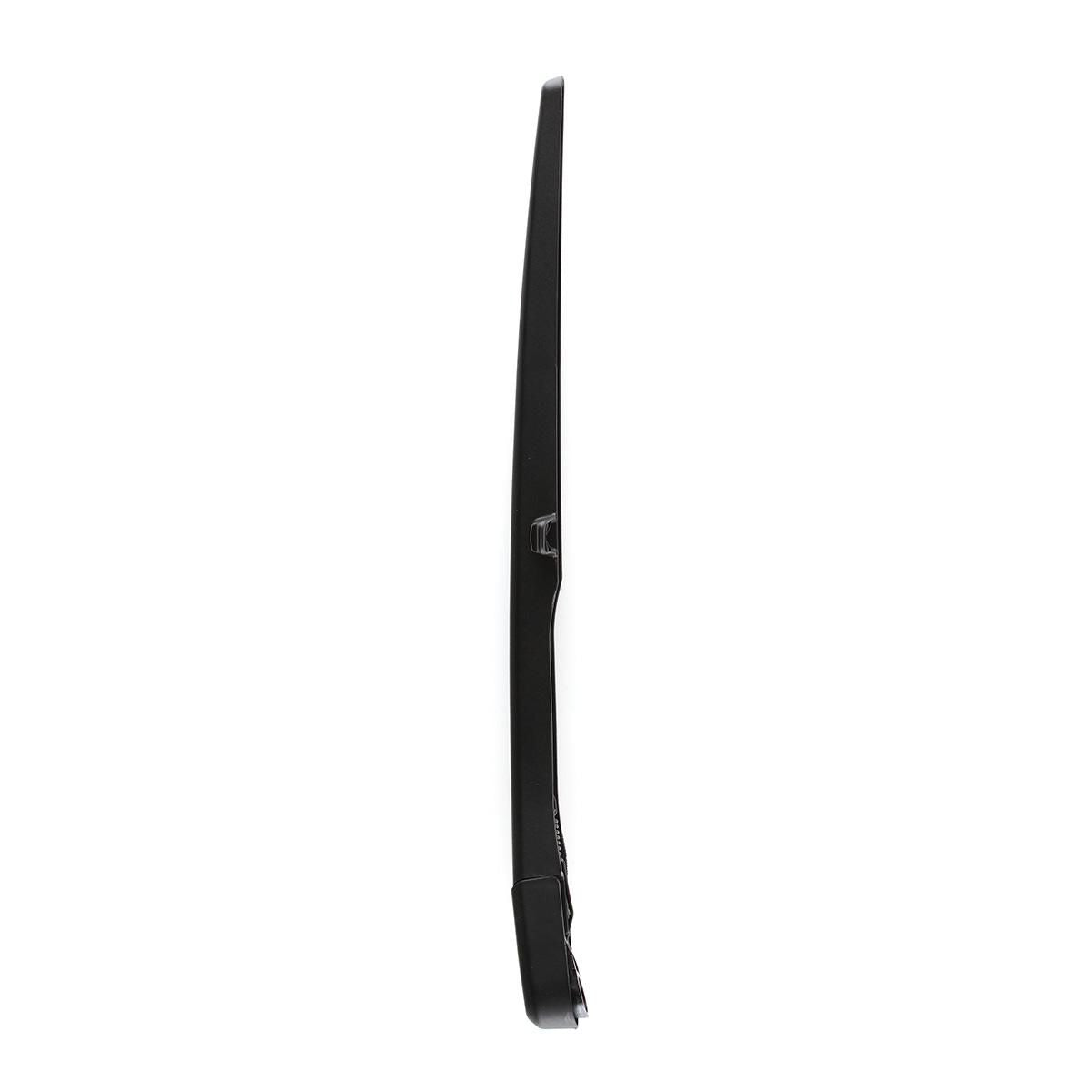 Tridon Hook Style Rear Arm 530mm (21In) TRA007