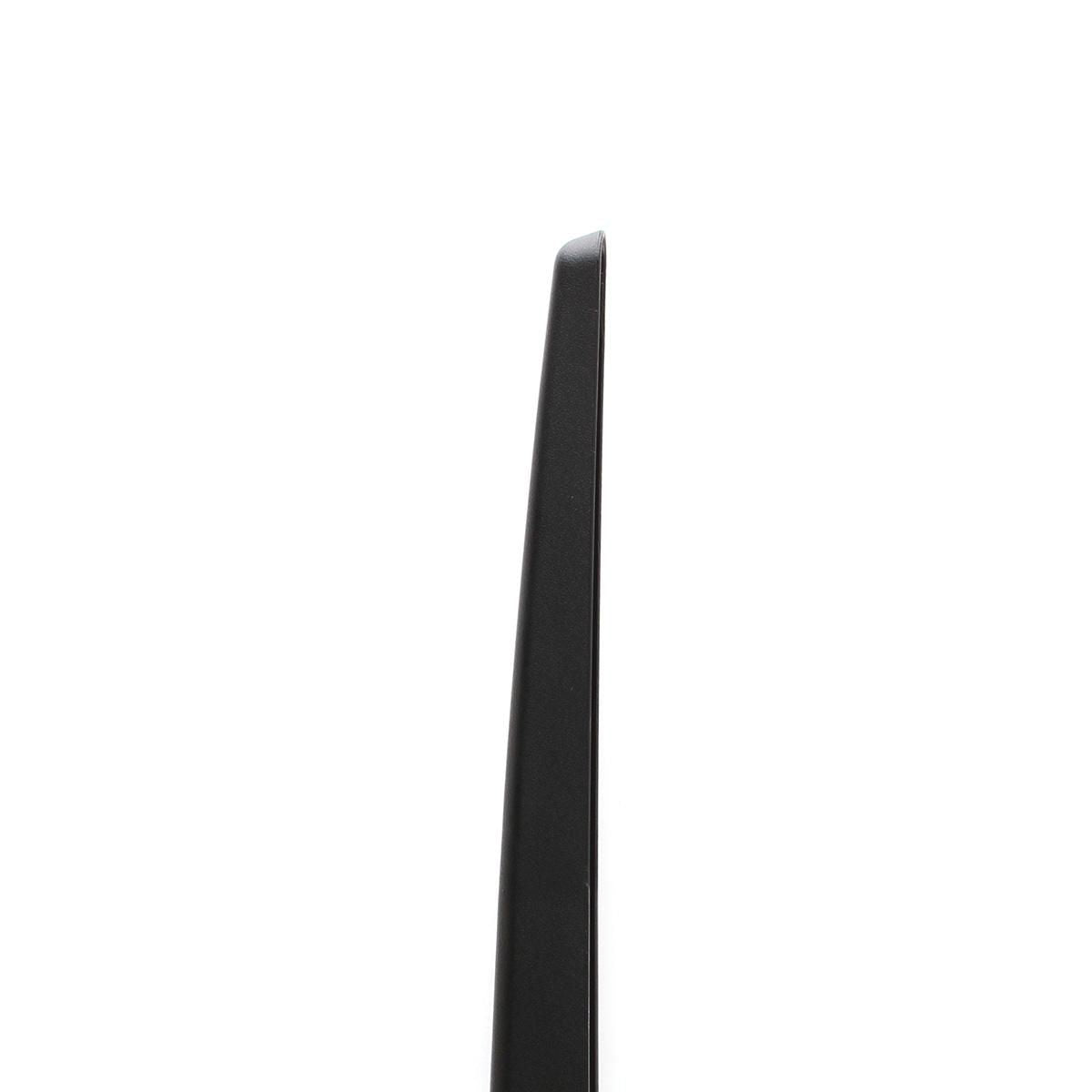 Tridon Hook Style Rear Arm 530mm (21In) TRA007
