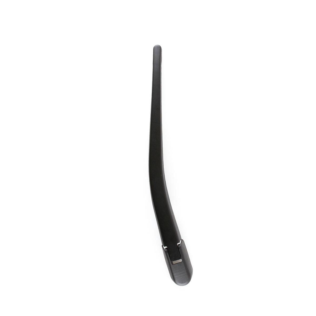 Tridon Hook Style Rear Arm 340mm (13In) TRA008