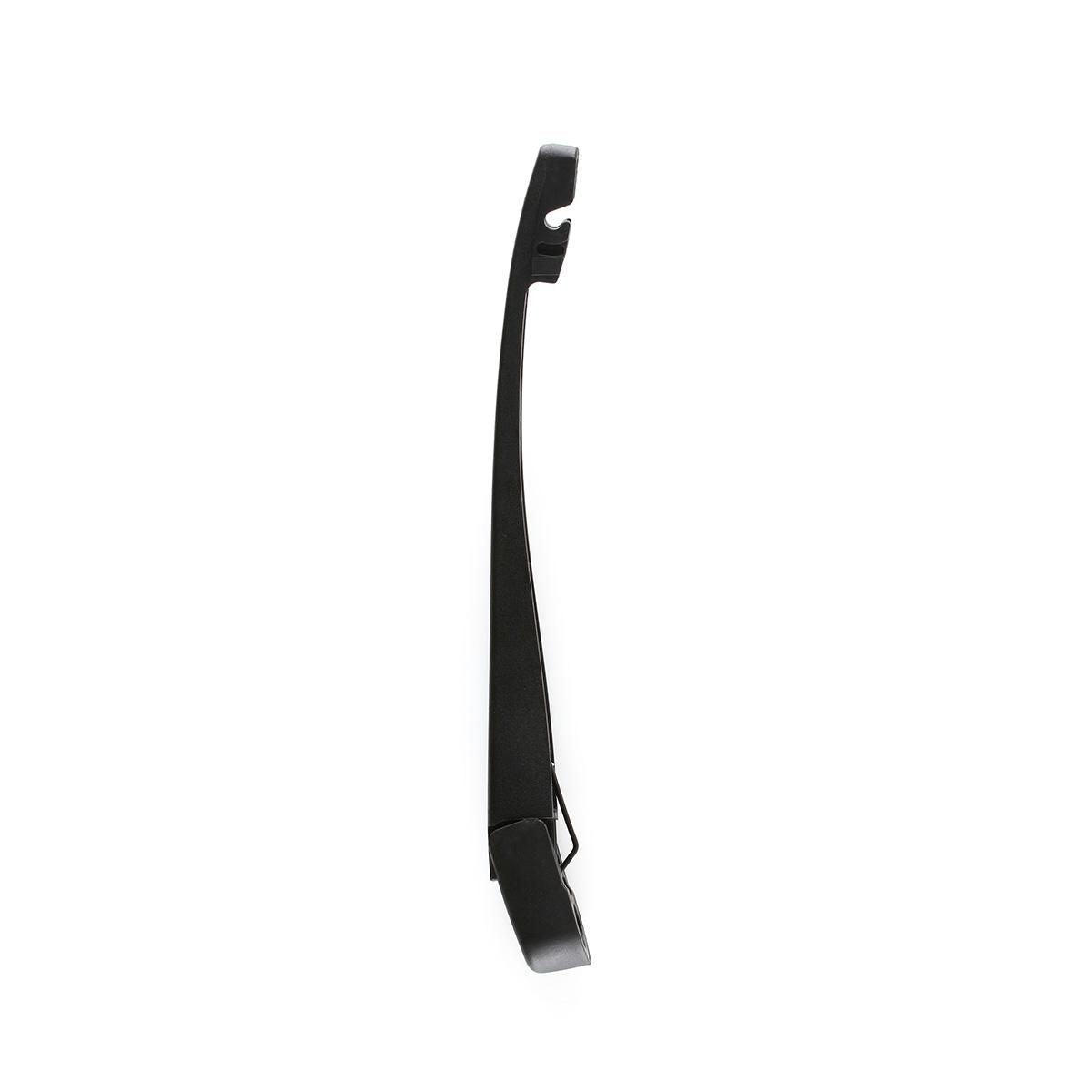 Tridon Hook Style Rear Arm 340mm (13In) TRA008