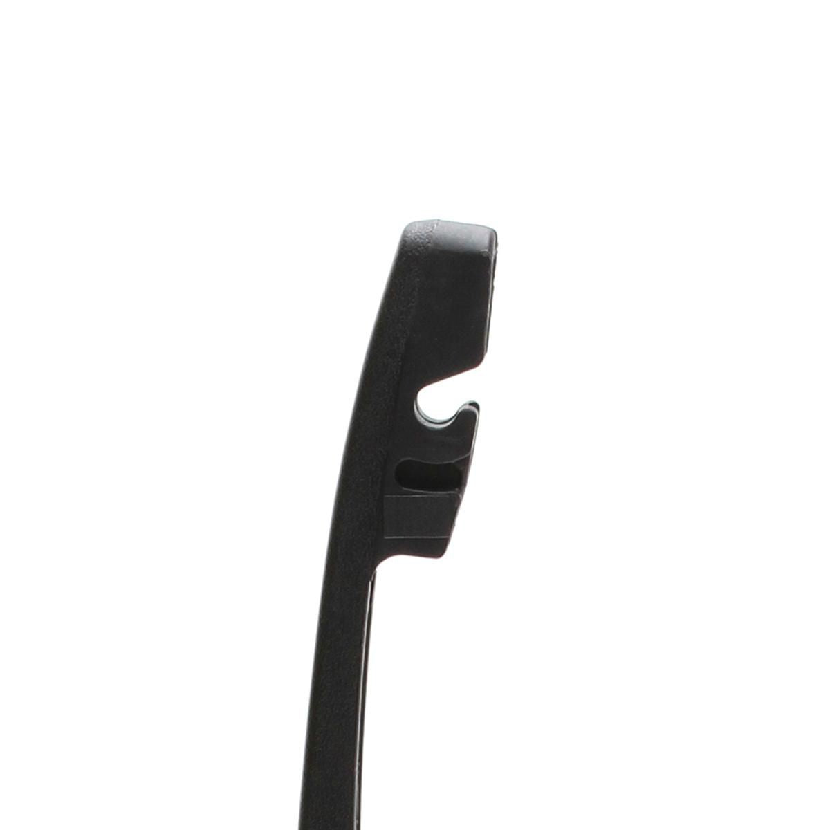 Tridon Hook Style Rear Arm 340mm (13In) TRA008