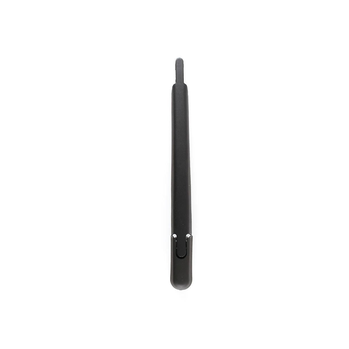 Tridon Hook Style Rear Arm 300mm (12In) TRA009
