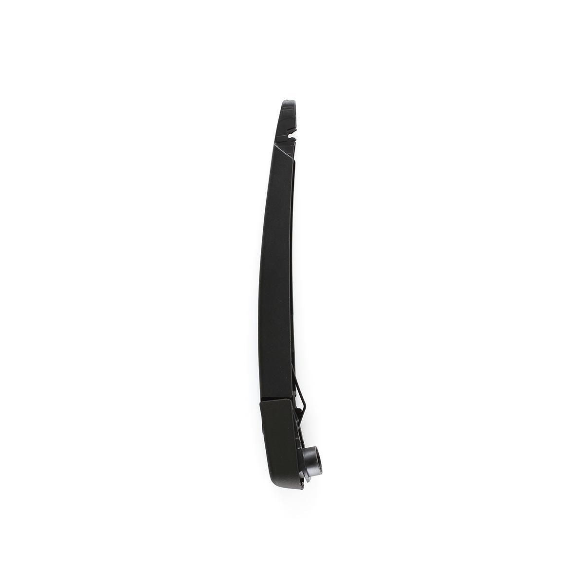 Tridon Hook Style Rear Arm 300mm (12In) TRA009