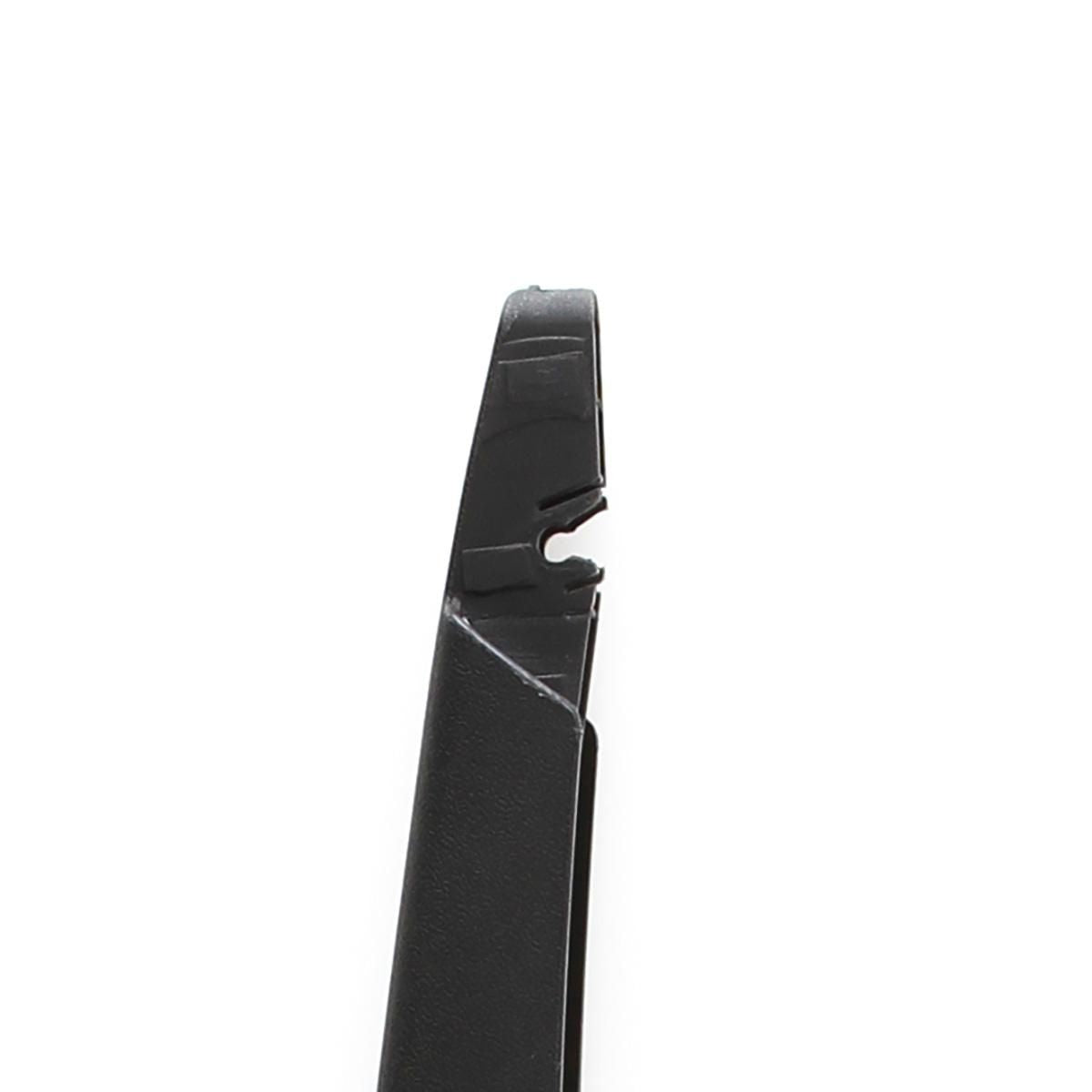 Tridon Hook Style Rear Arm 300mm (12In) TRA009
