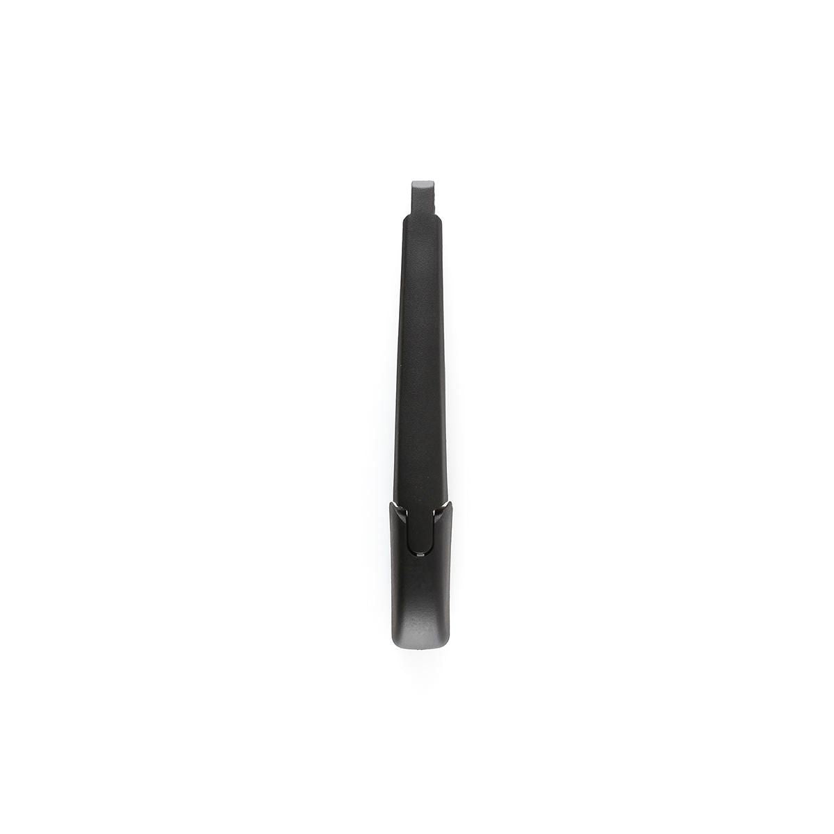 Tridon Hook Style Rear Arm 240mm (10In) TRA010