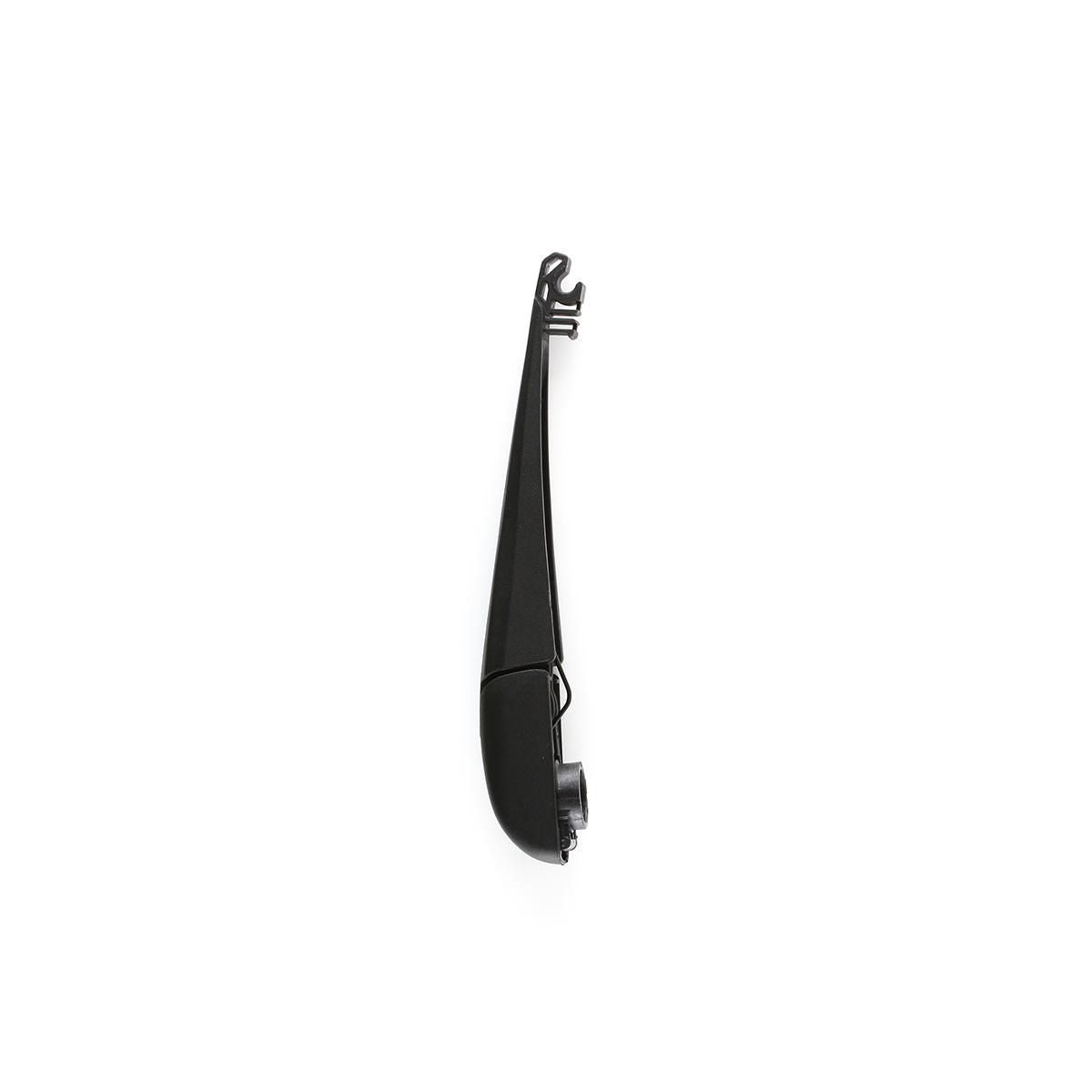 Tridon Hook Style Rear Arm 240mm (10In) TRA010