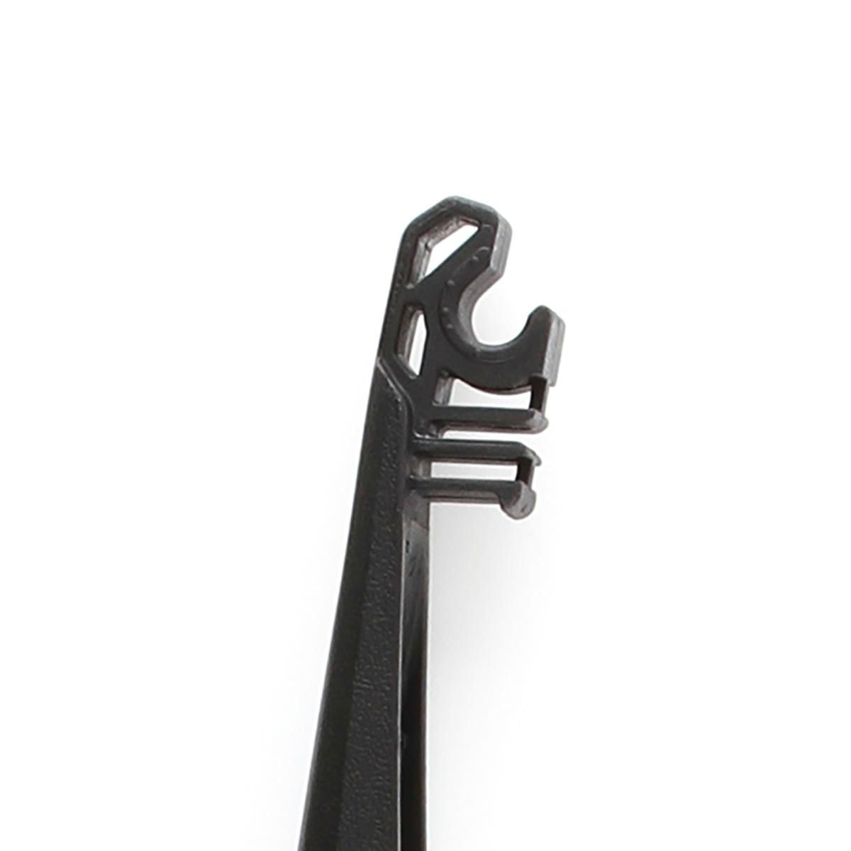 Tridon Hook Style Rear Arm 240mm (10In) TRA010