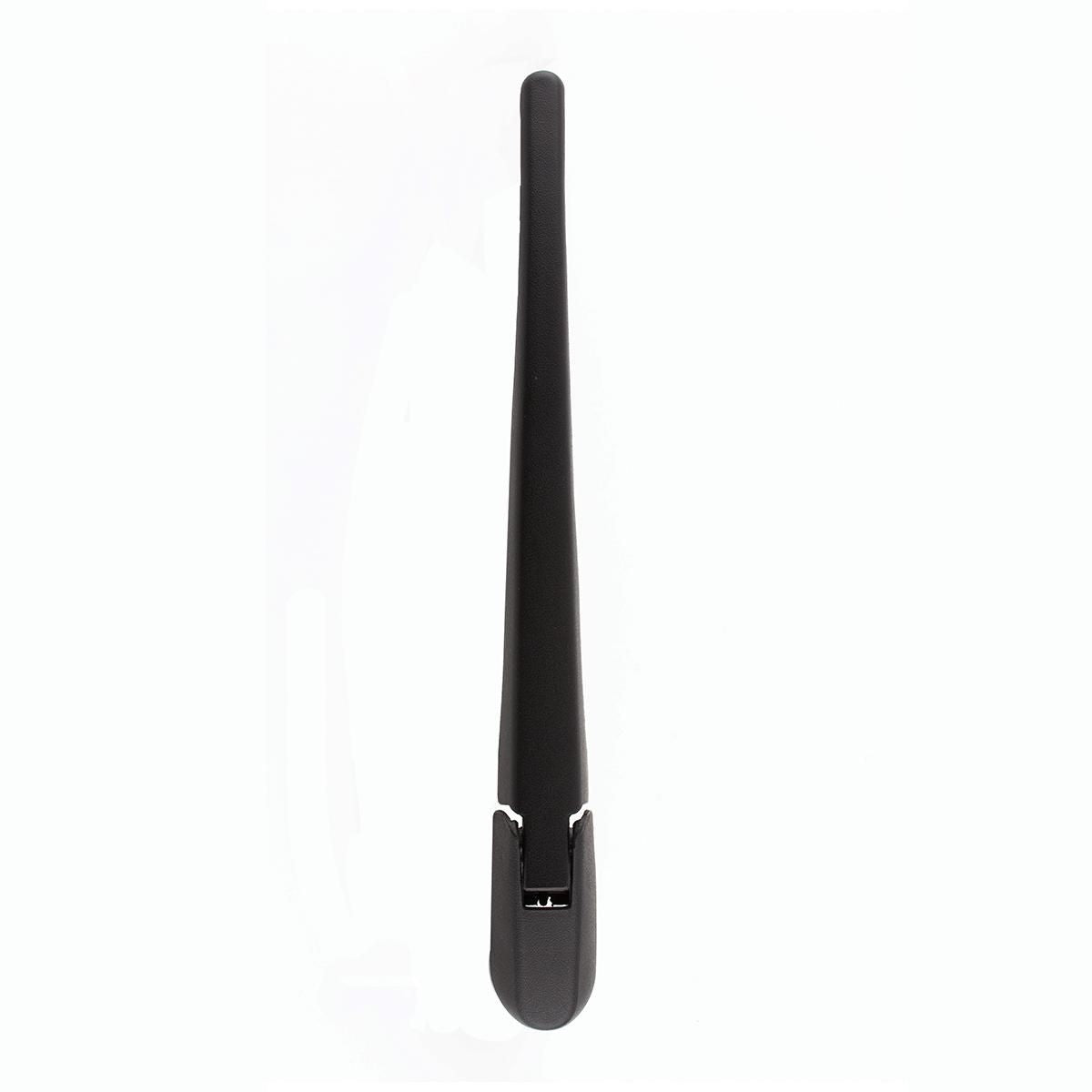 Tridon Hook Style Rear Arm 270mm (11In) TRA011