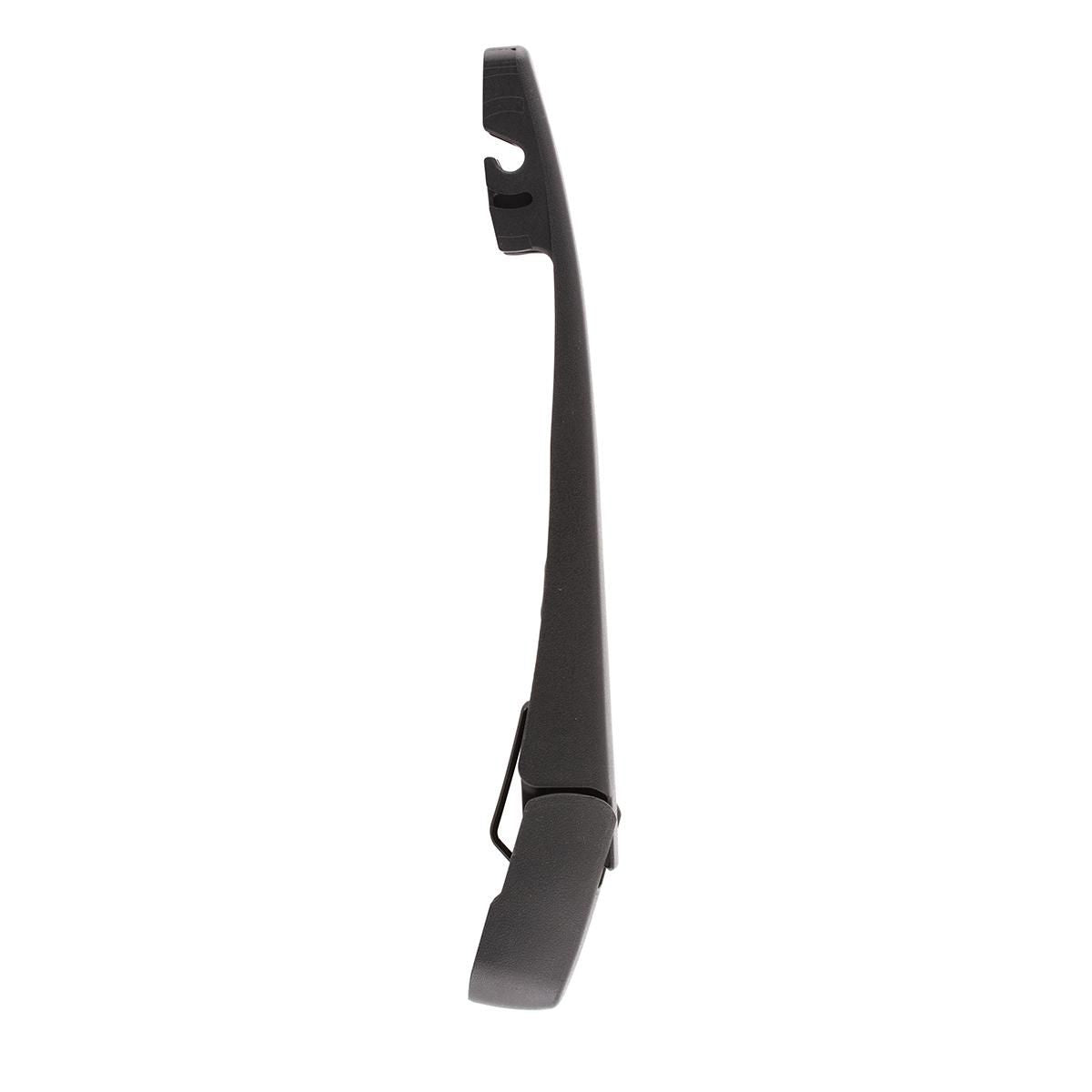 Tridon Hook Style Rear Arm 270mm (11In) TRA011