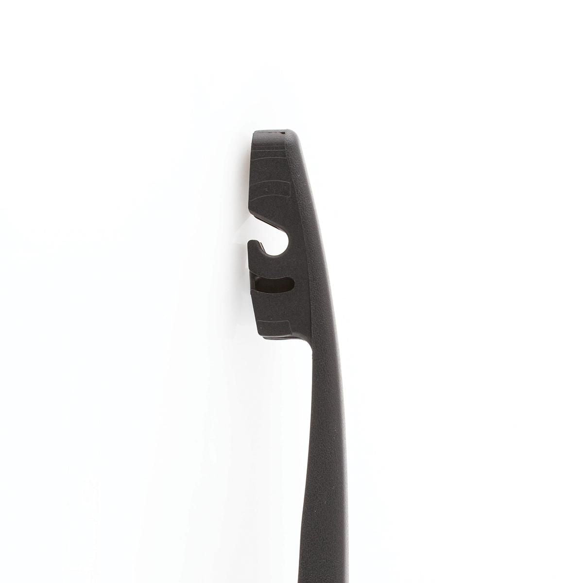 Tridon Hook Style Rear Arm 270mm (11In) TRA011