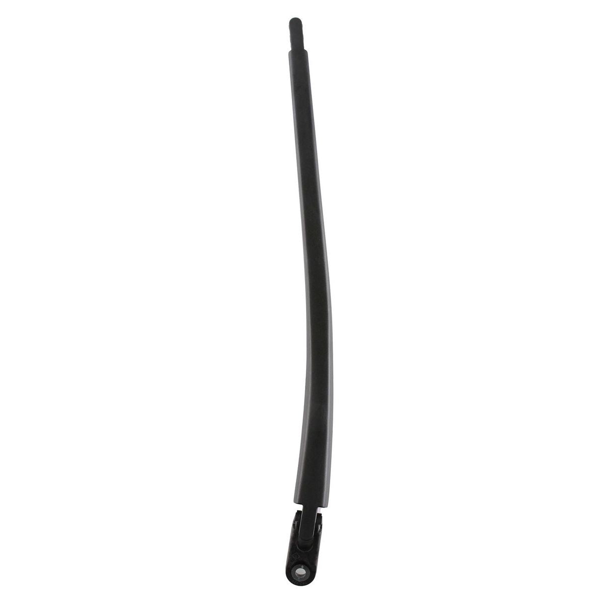 Tridon Hook Style Rear Arm 460mm (18In) TRA012
