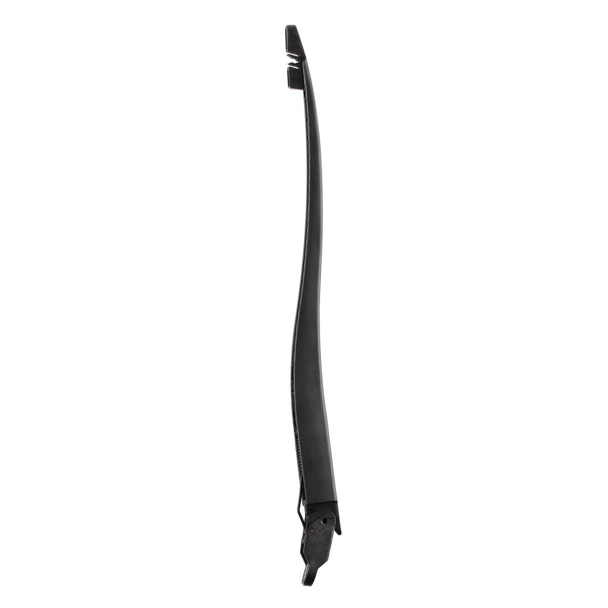 Tridon Hook Style Rear Arm 460mm (18In) TRA012