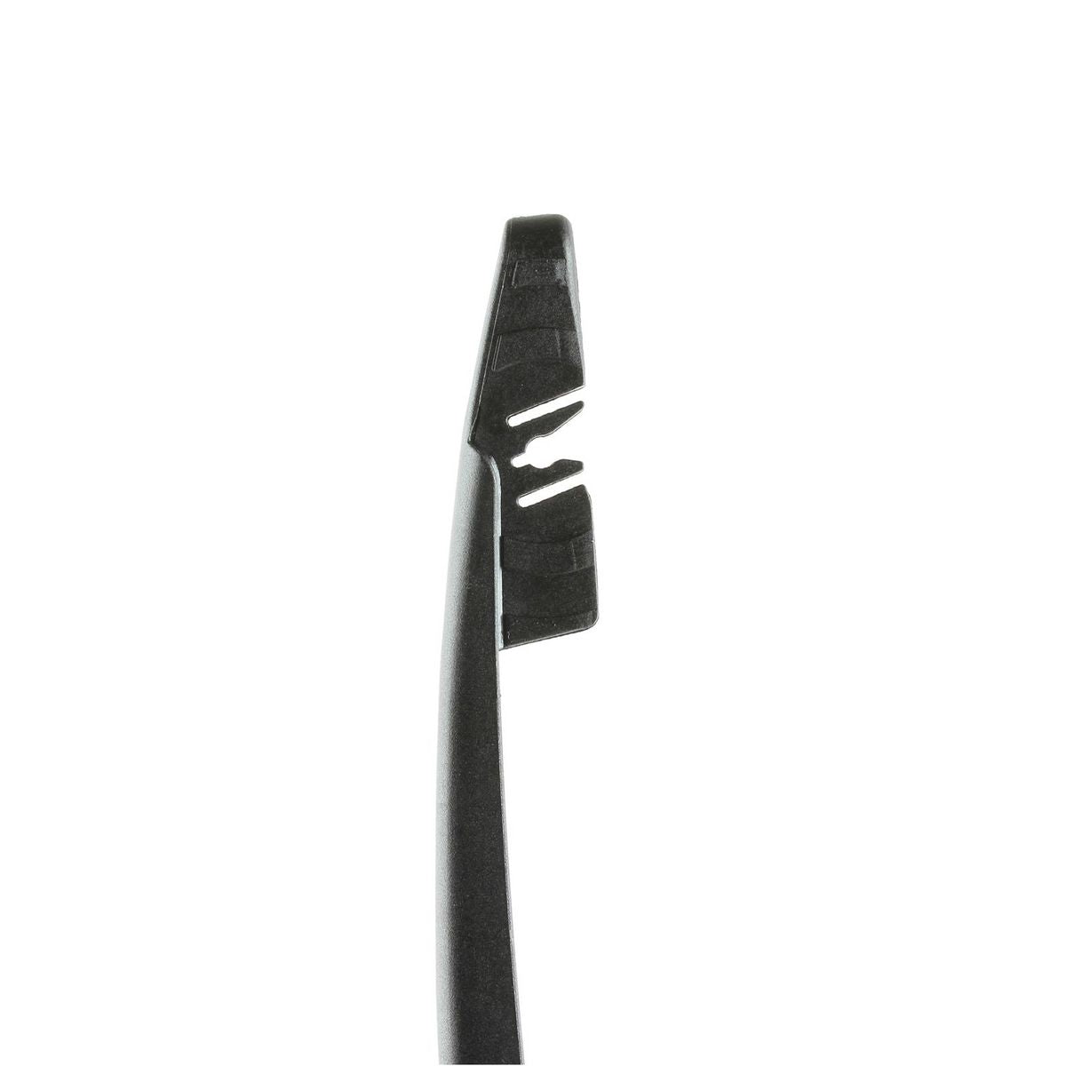 Tridon Hook Style Rear Arm 460mm (18In) TRA012