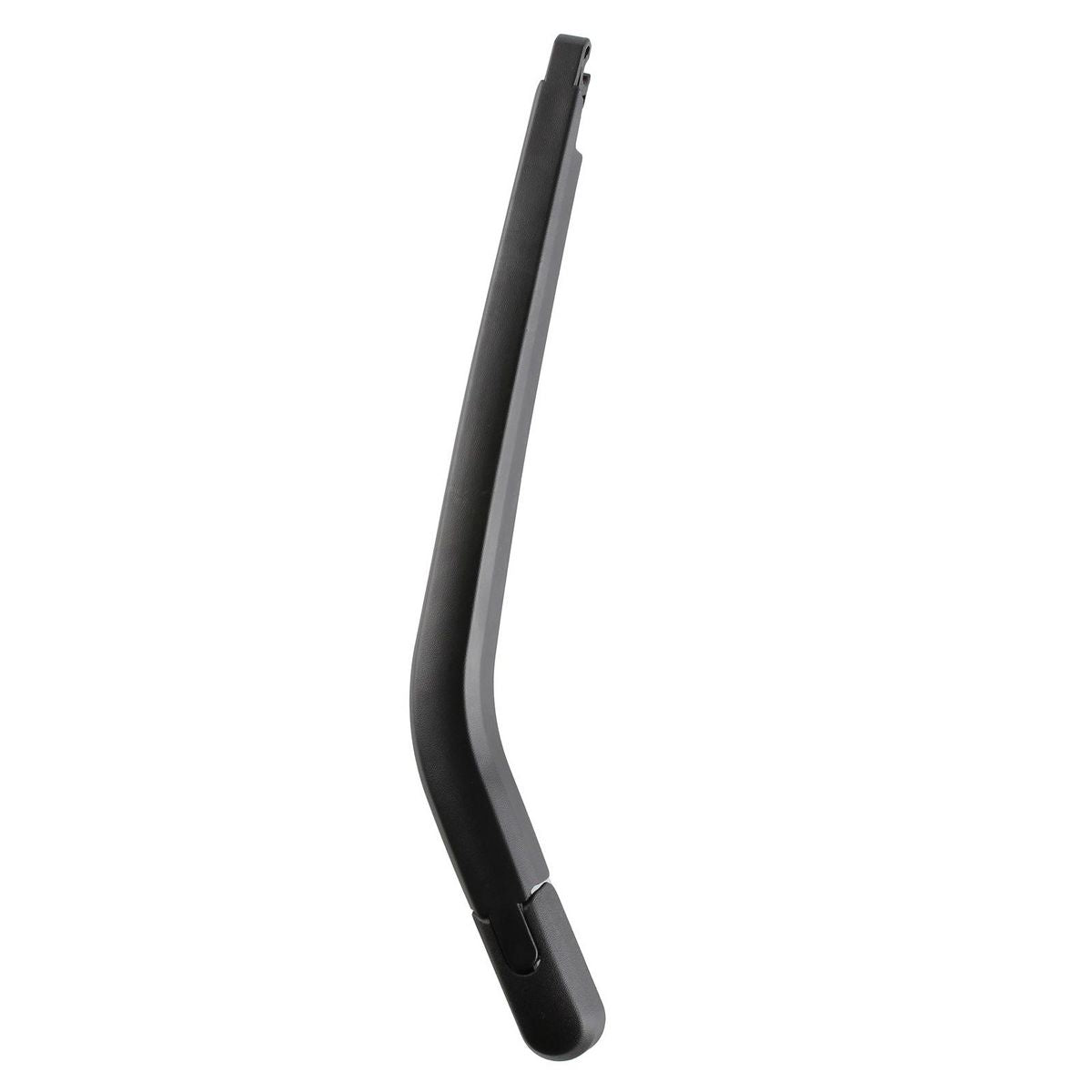Tridon Hook Style Rear Arm 375mm (15In) TRA013