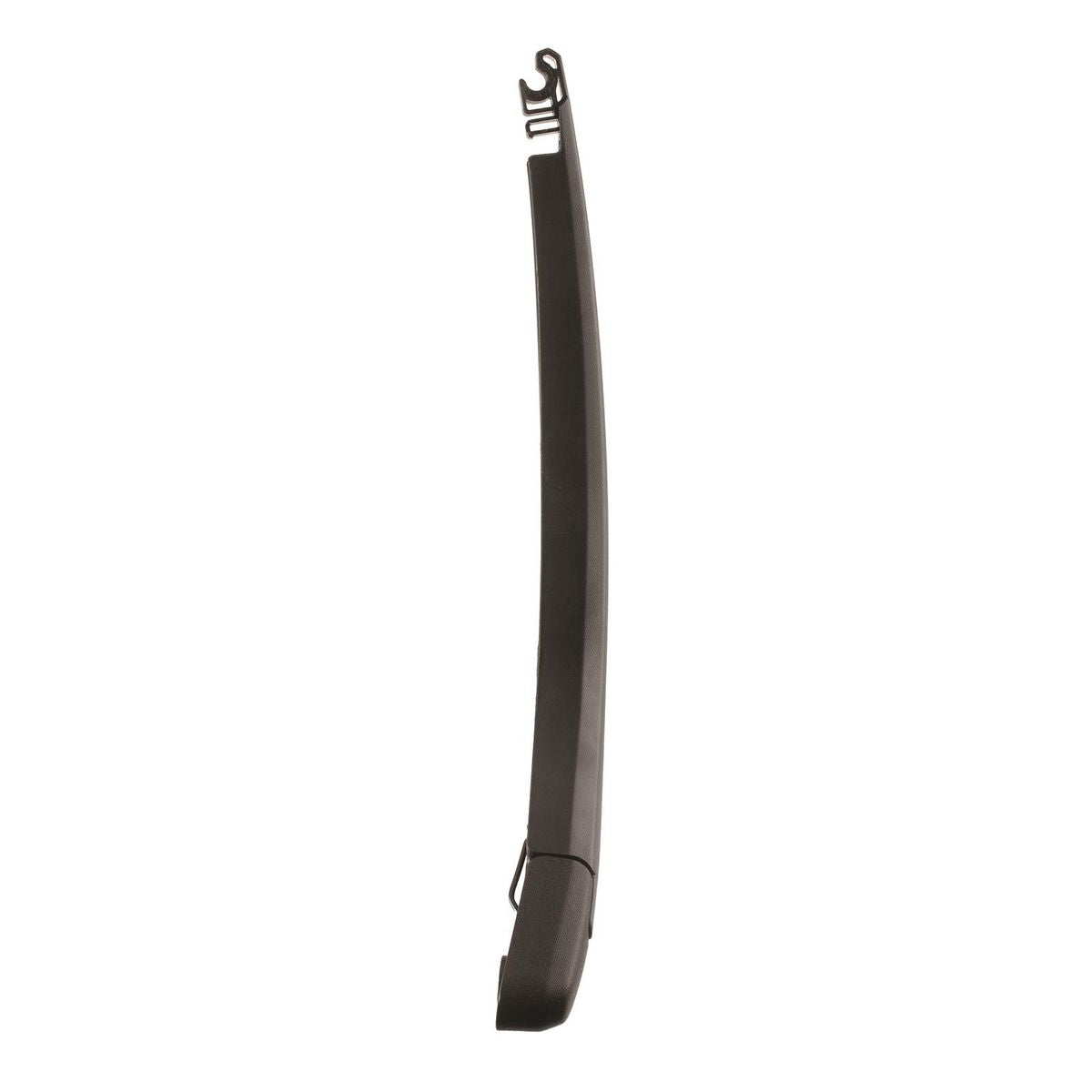 Tridon Hook Style Rear Arm 375mm (15In) TRA013