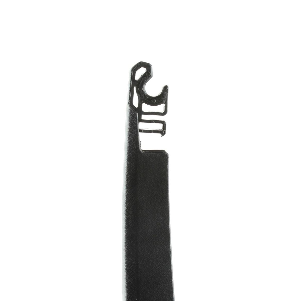 Tridon Hook Style Rear Arm 375mm (15In) TRA013