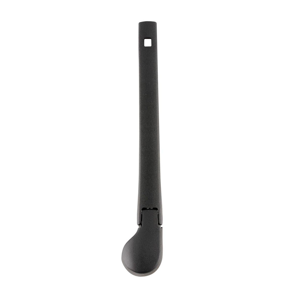 Tridon Hook Style Rear Arm 250mm (10In) TRA014