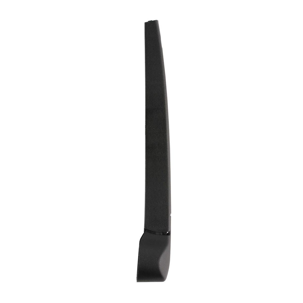 Tridon Hook Style Rear Arm 250mm (10In) TRA014