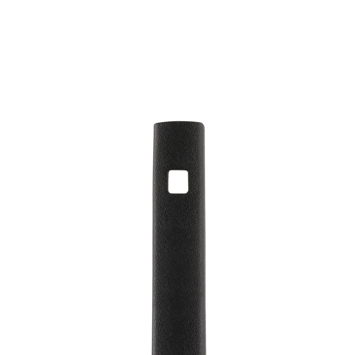 Tridon Hook Style Rear Arm 250mm (10In) TRA014