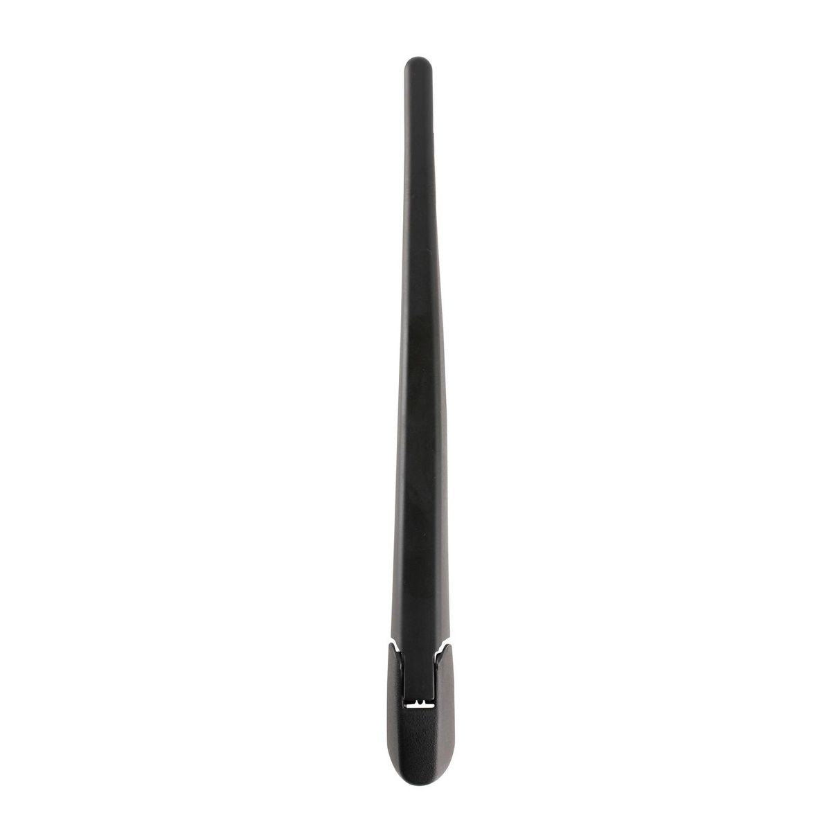 Tridon Hook Style Rear Arm 300mm (12In) TRA015