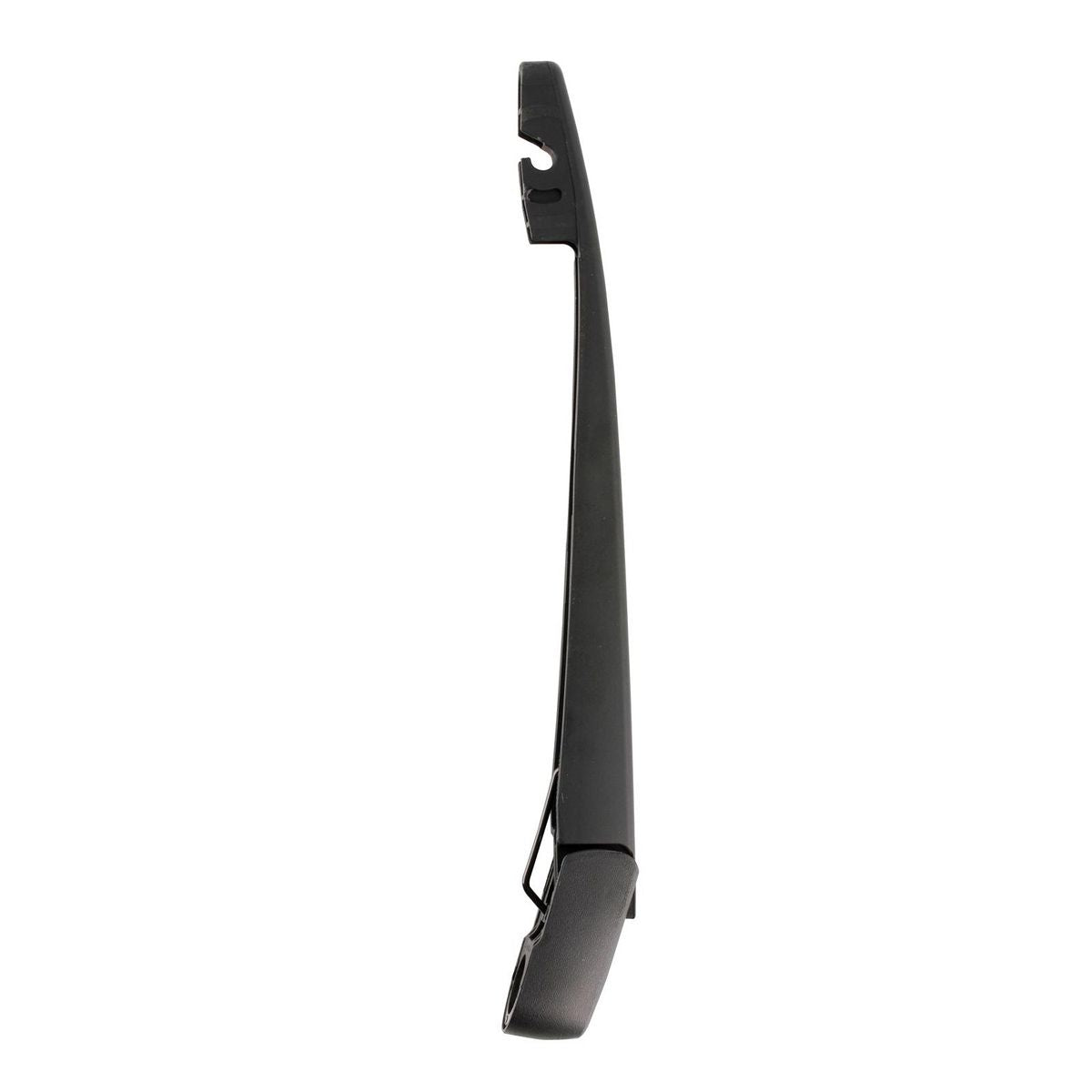 Tridon Hook Style Rear Arm 300mm (12In) TRA015