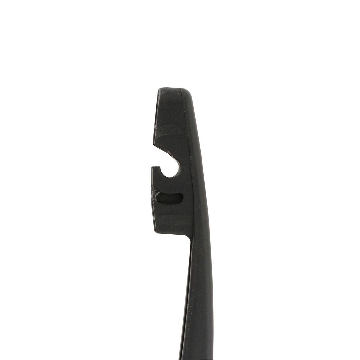 Tridon Hook Style Rear Arm 300mm (12In) TRA015
