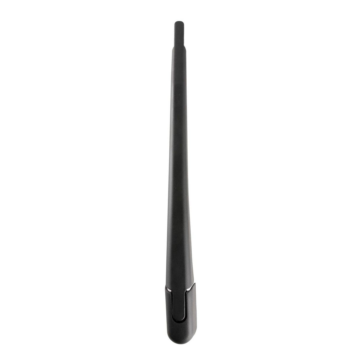 Tridon Hook Style Rear Arm 330mm (13In) TRA016