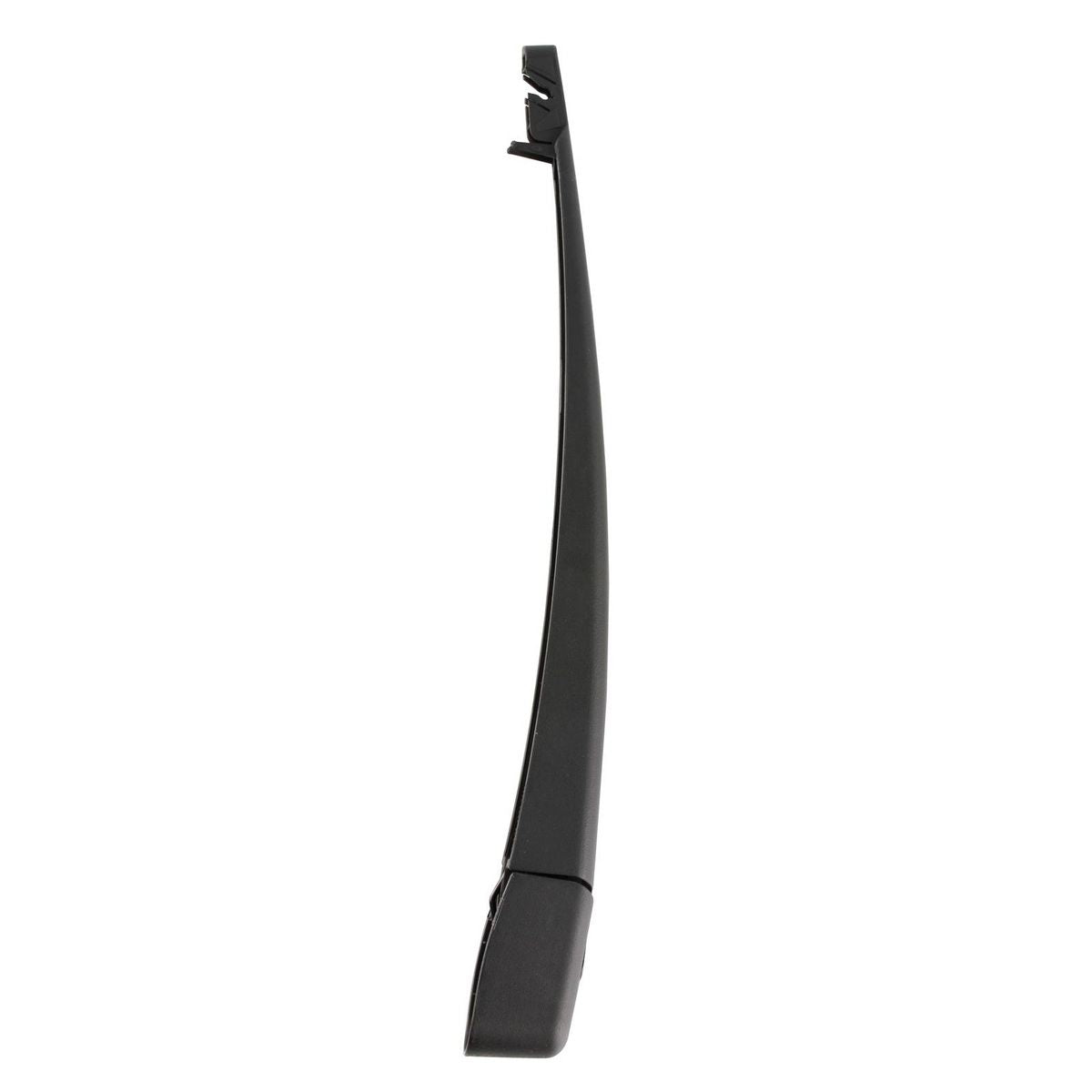 Tridon Hook Style Rear Arm 330mm (13In) TRA016