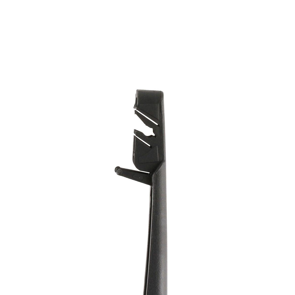 Tridon Hook Style Rear Arm 330mm (13In) TRA016