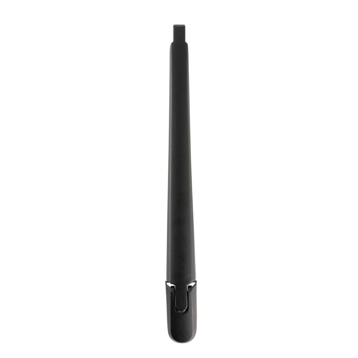 Tridon Hook Style Rear Arm 300mm (12In) TRA017
