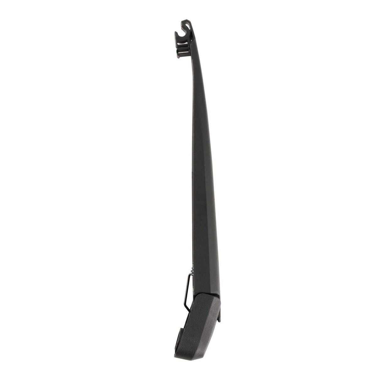 Tridon Hook Style Rear Arm 300mm (12In) TRA017